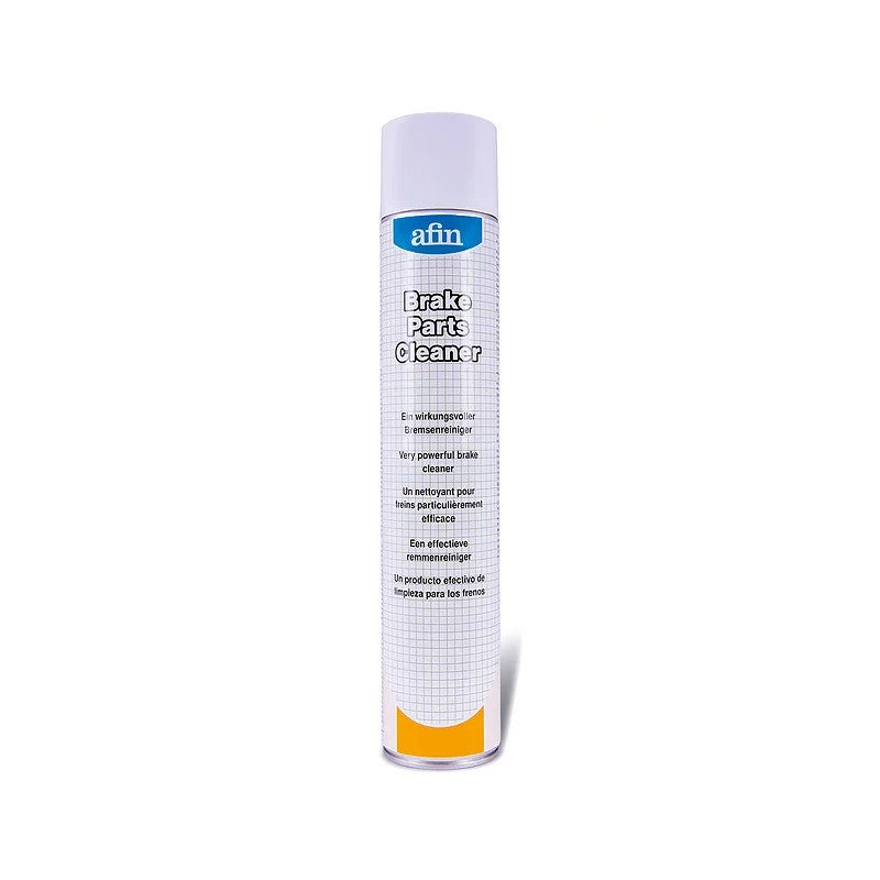 AFIN SPRAY CURATITOR FRANE, 750 ML