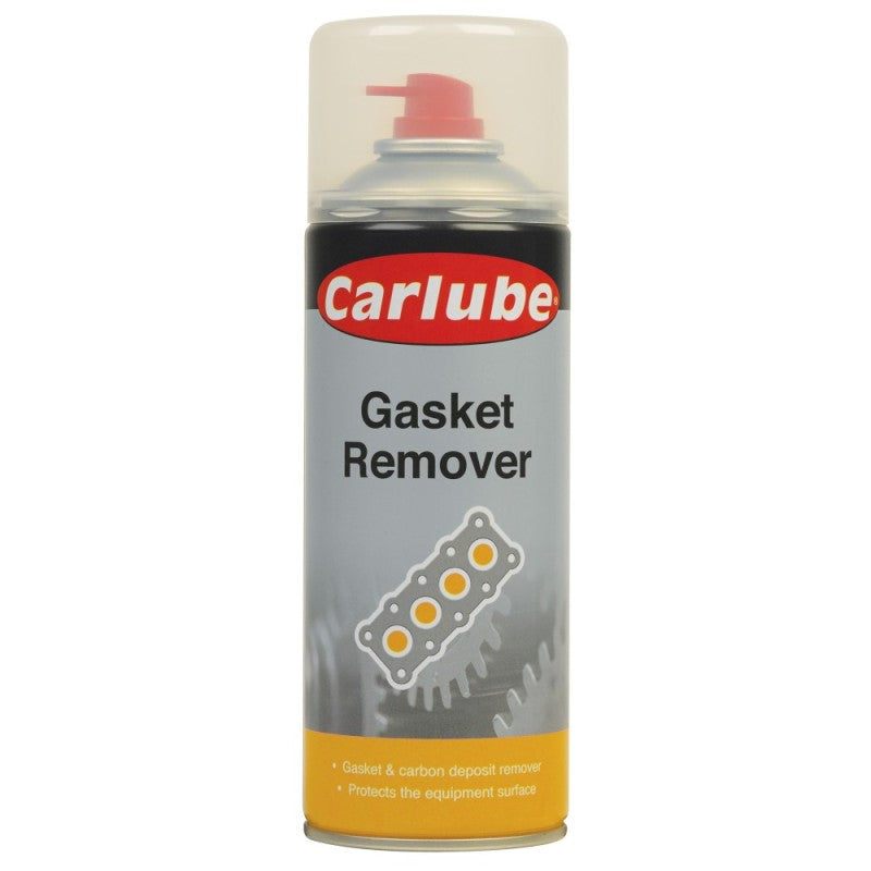 Spray indepartat garnituri 400ml