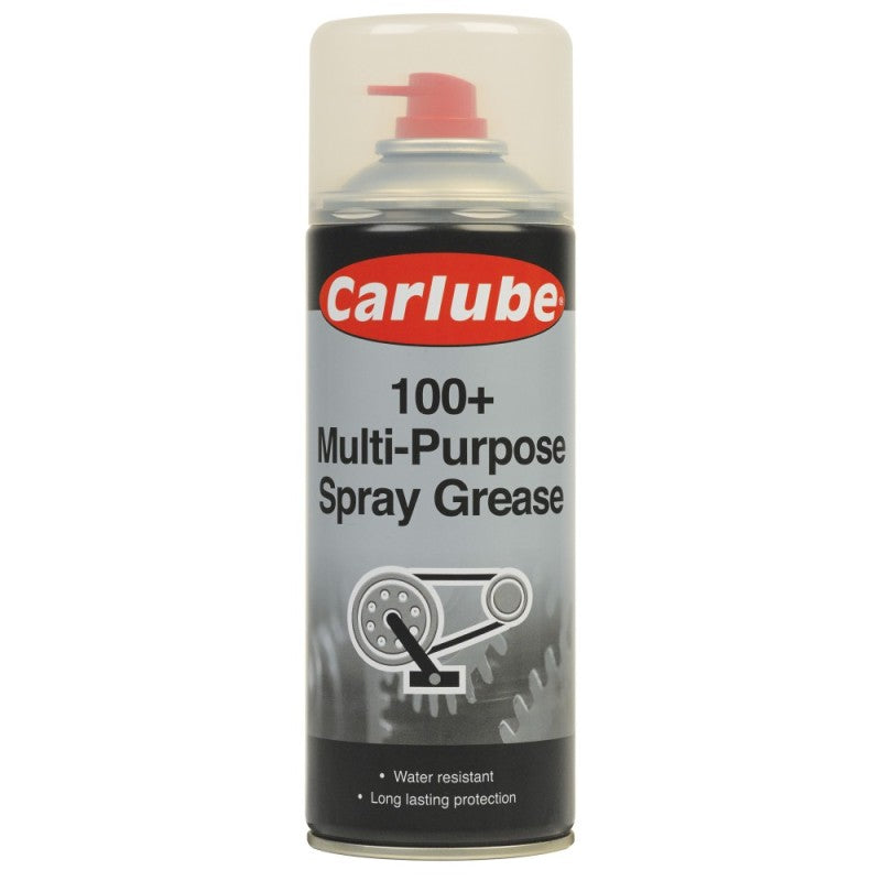 Spray vaselina universala 100+ 400ml