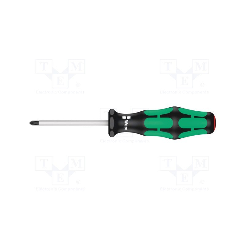 SURUBELNITA PH 0 x 60mm