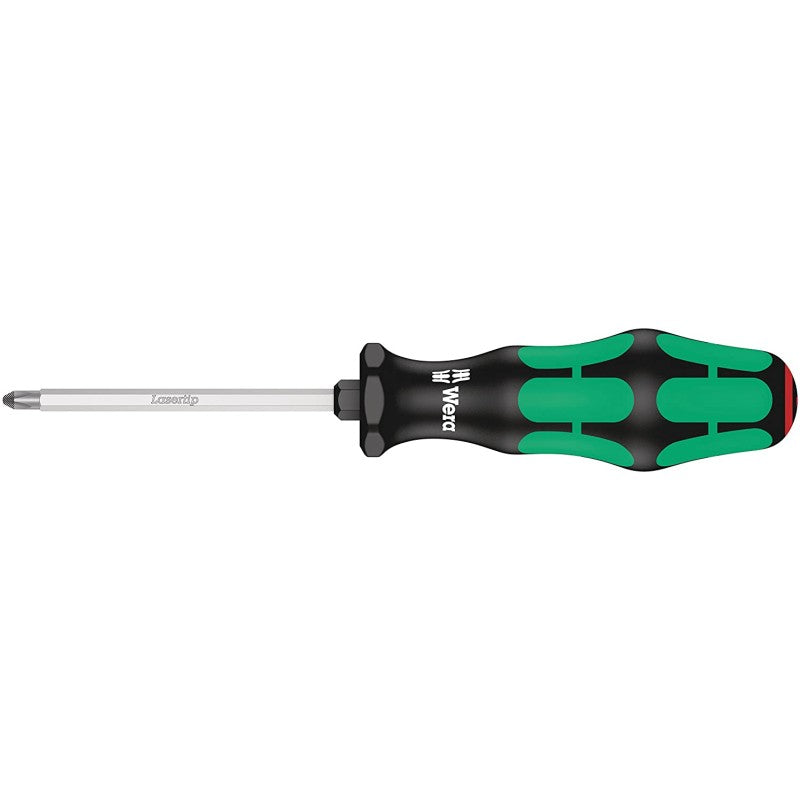 SURUBELNITA PH 1 x 80mm