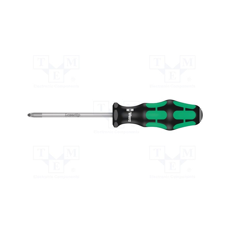 SURUBELNITA PH 2x100mm
