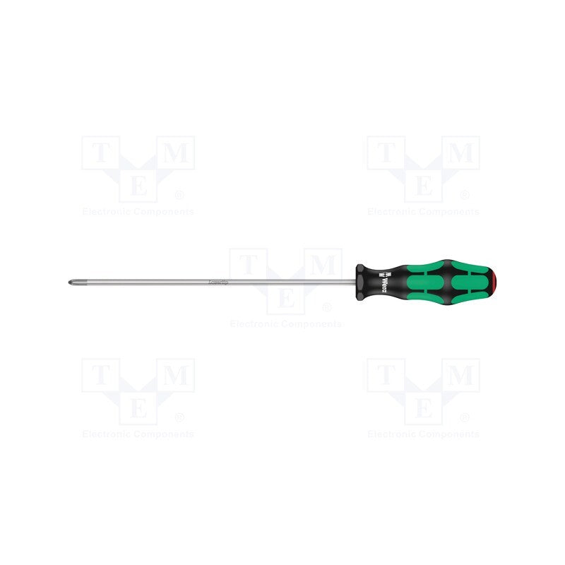 SURUBELNITA PH1x200mm