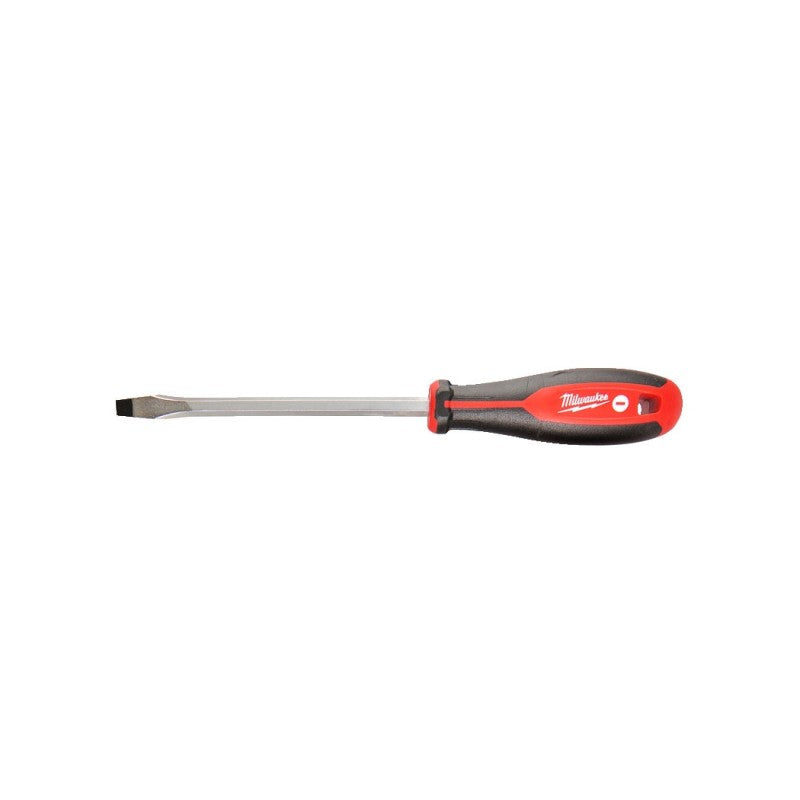 Surubelnita SL 1.2x8x150 mm, Milwaukee