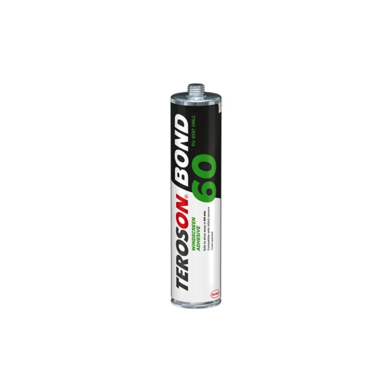 TEROSON BOND 60 ADEZIV PARBRIZ (TEROSON 8597 HMLC), 310 ML
