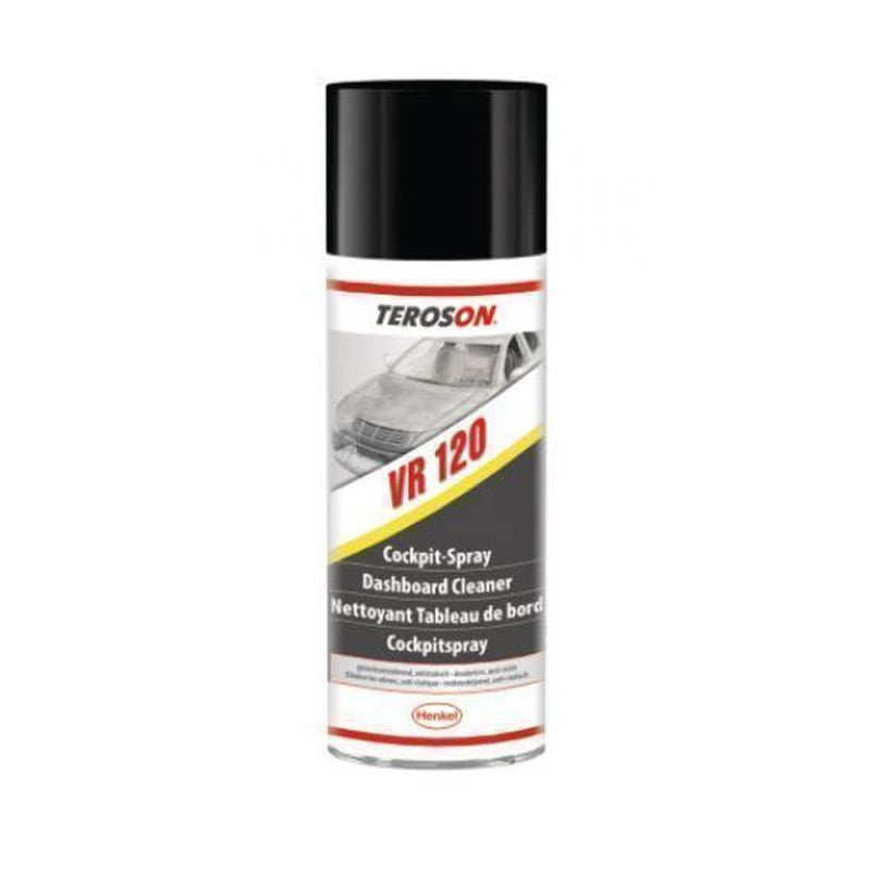 TEROSON VR 120, spray curatare bord, 400ML