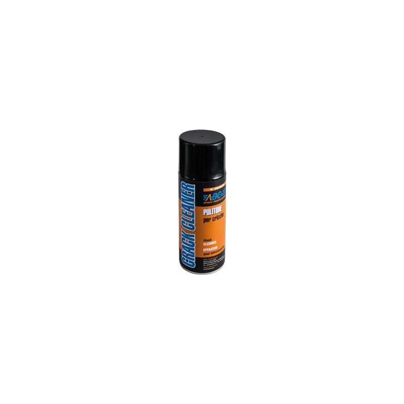 ABC SPRAY DEGRESANT 400ml