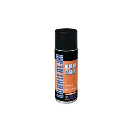 ABC SPRAY UNIVERSAL LUBRIFIANT 400ml