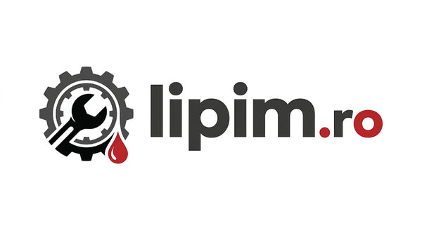 Lipim.ro
