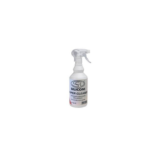 Curatitor multifunctional/ 750 ml