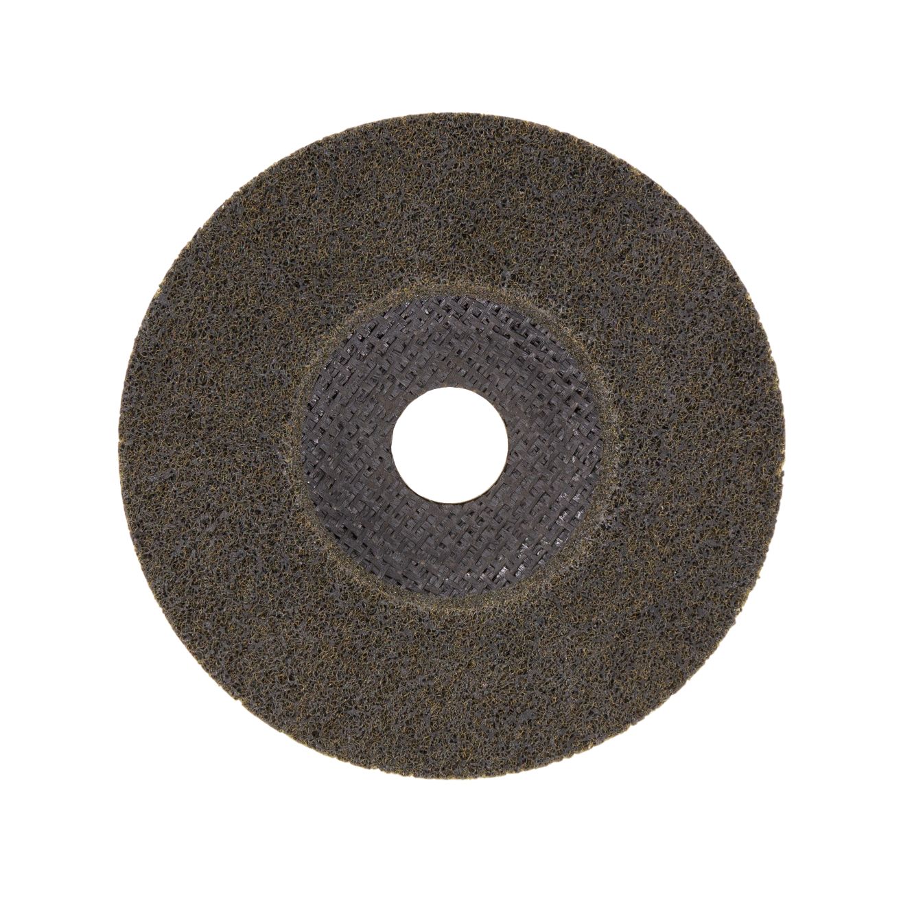 Disc finisare unitized 155mm 4s-veryfine, G-Wendt