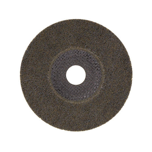 Disc finisare unitized 155mm 4s-veryfine, G-Wendt