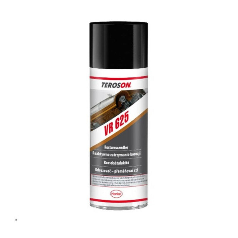 Inhibitor rugina spray Teroson VR 625 / 400 ml