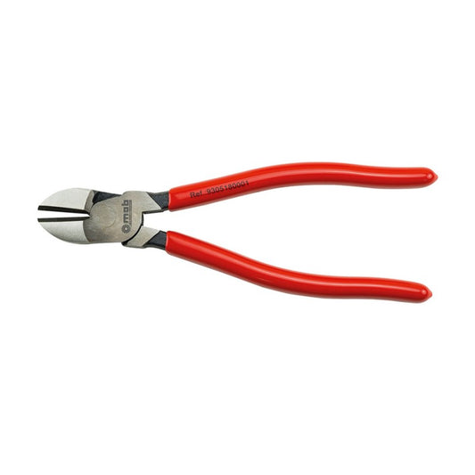 MOB IUS CLESTE IL. 180 CU TAIS LATERAL MANSON PVC