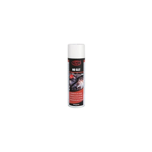 Spray aderenta curele de transmisie / 500 ml