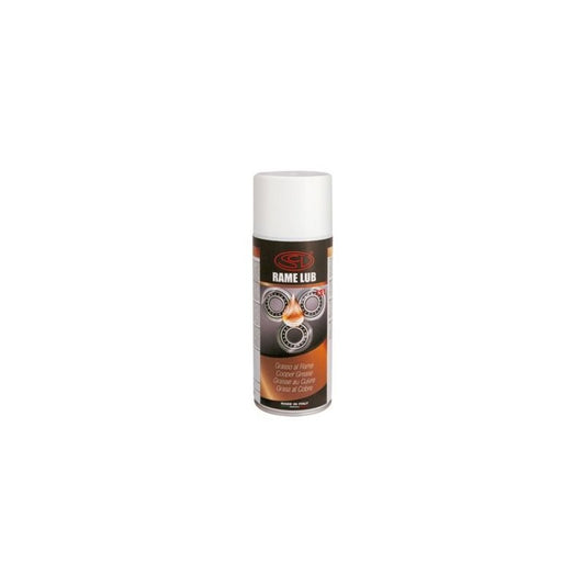 Spray cu vaselina cupru / 400 ml