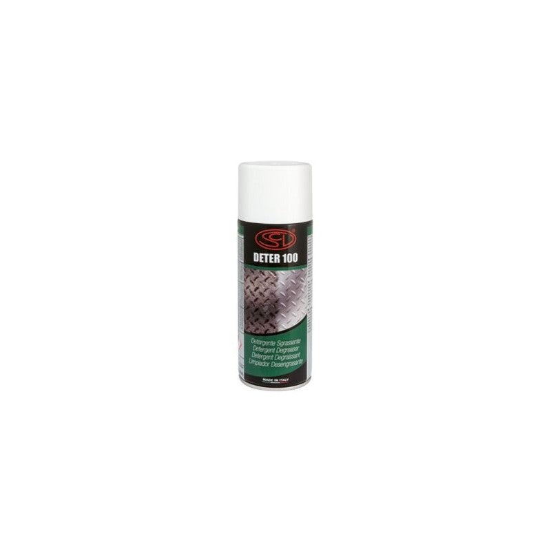 Spray curatitor cu evaporare lenta / 400 ml