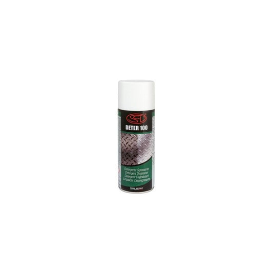 Spray curatitor cu evaporare lenta / 400 ml
