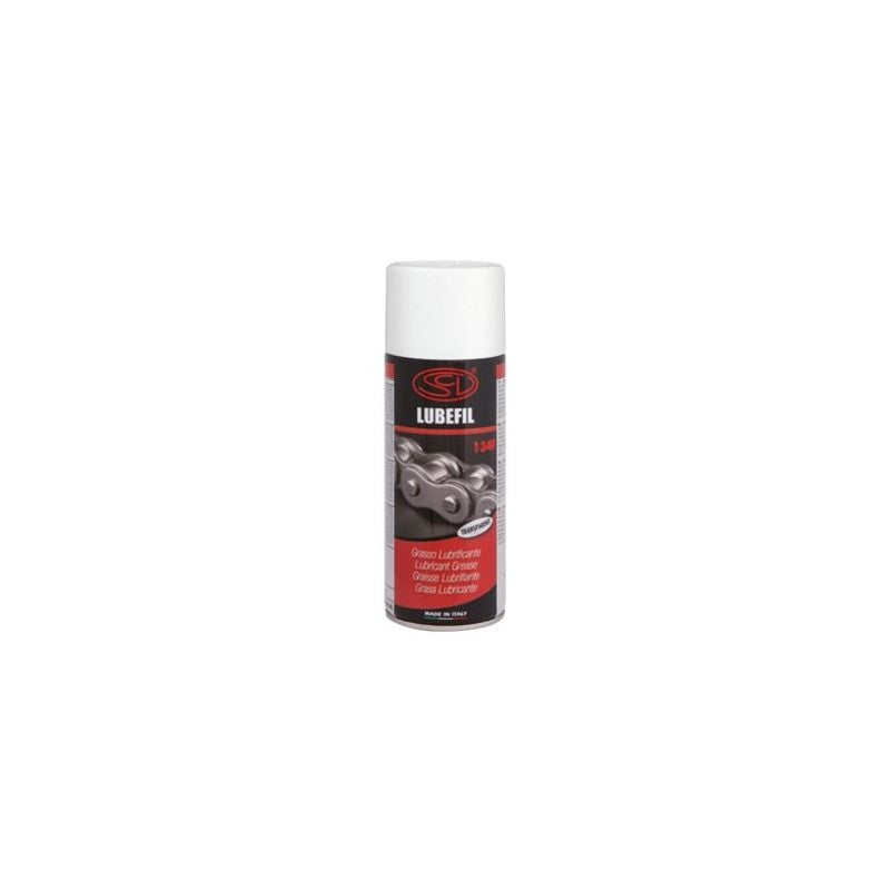 Spray lubrifiant pentru lanturi / 400 ml