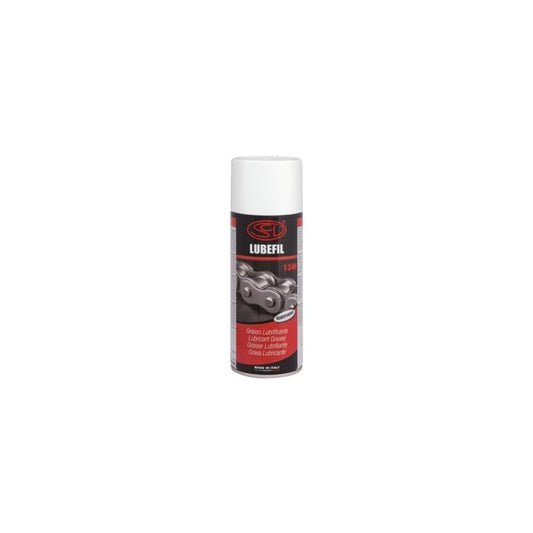 Spray lubrifiant pentru lanturi / 400 ml