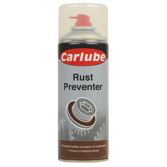 Spray prevenire rugina 400ml
