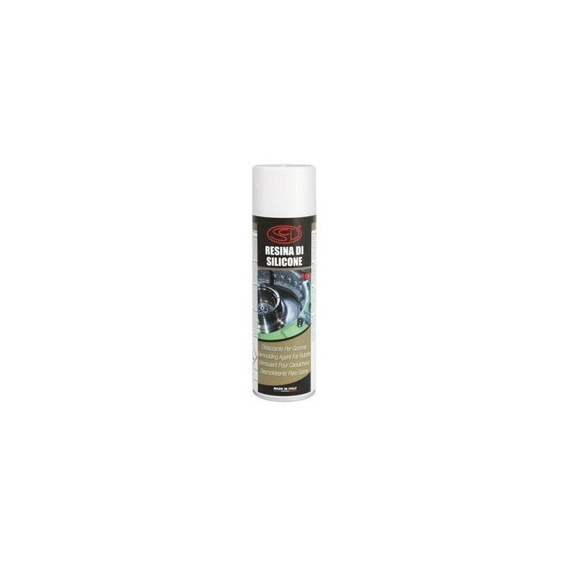 Spray protector matrite / 500 ml