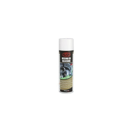 Spray protector matrite / 500 ml