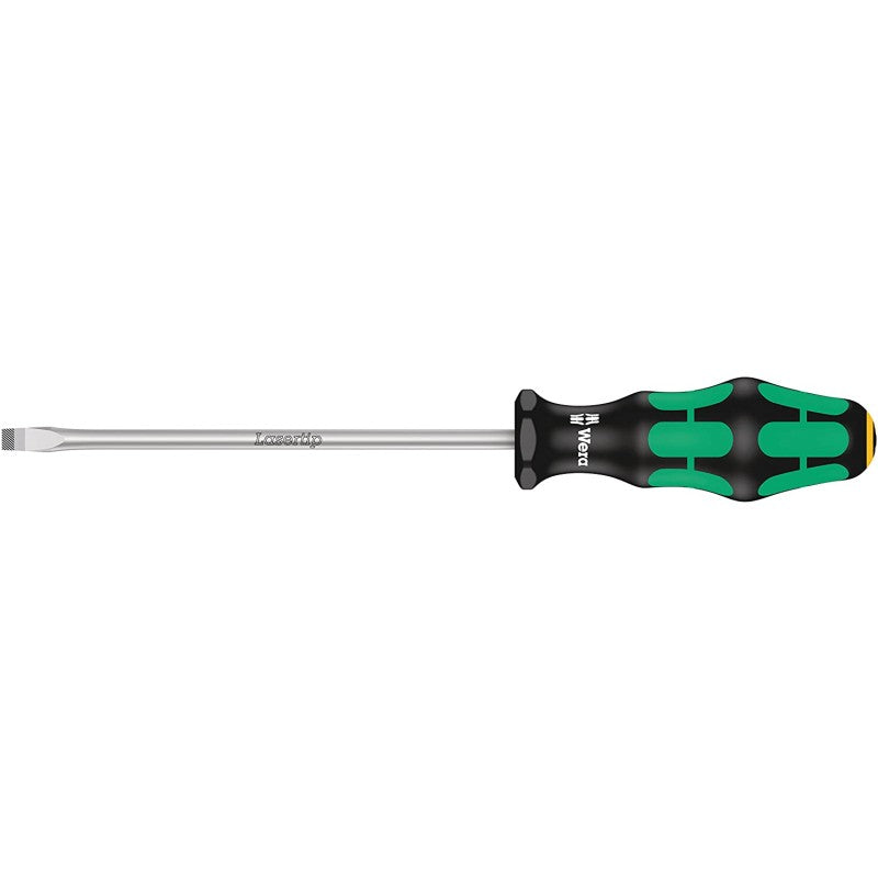SURUBELNITA DR.6x150mm