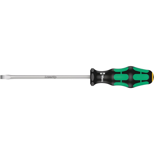 SURUBELNITA DR.6x150mm