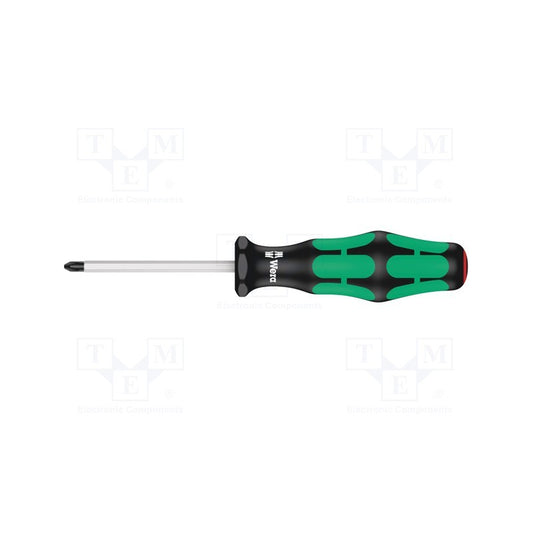 SURUBELNITA PH 0 x 60mm