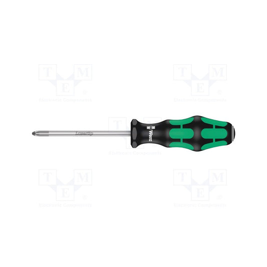 SURUBELNITA PH 2x100mm