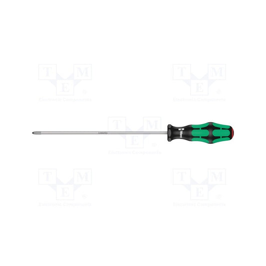 SURUBELNITA PH1x200mm
