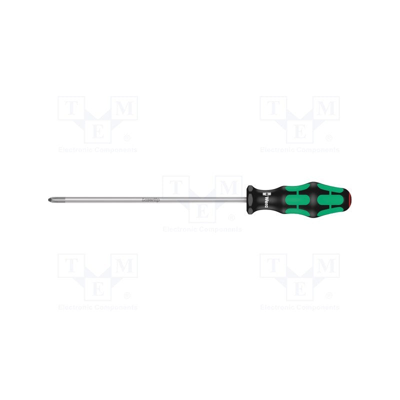 SURUBELNITA PH2x200mm