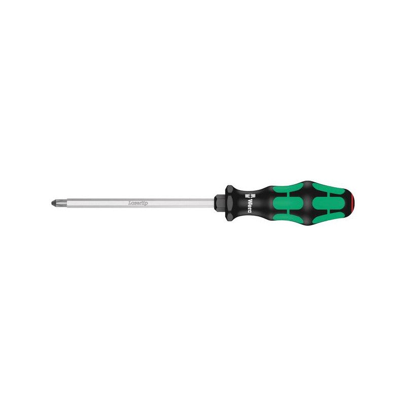 SURUBELNITA PH3x150mm