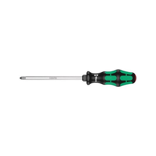 SURUBELNITA PH3x150mm