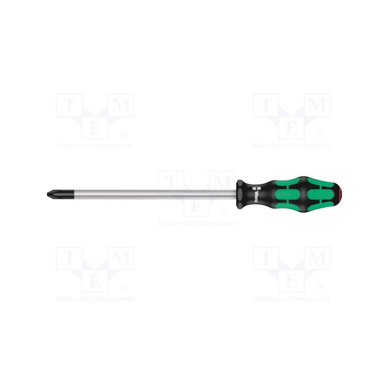 SURUBELNITA PH4x200mm