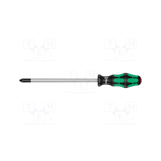 SURUBELNITA PH4x200mm