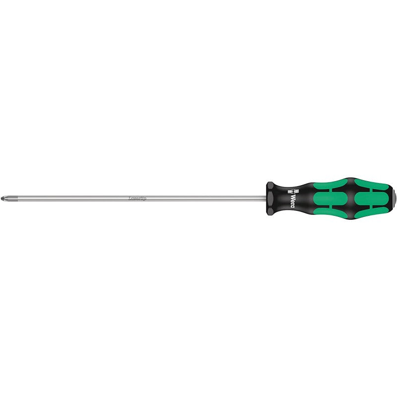 SURUBELNITA PZ1x200mm