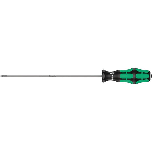 SURUBELNITA PZ1x200mm