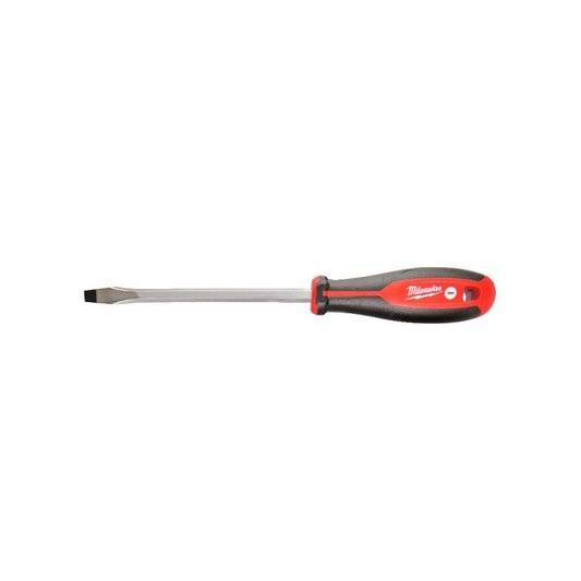 Surubelnita SL 1.2x8x150 mm, Milwaukee