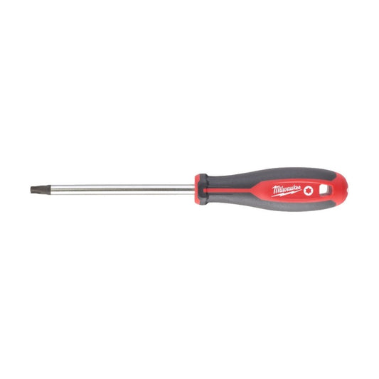 Surubelnita Torx 40x125 mm, Milwaukee