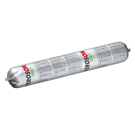 TEROSON BOND 60 ADEZIV PARBRIZ (TEROSON 8597 HMLC), 400 ML