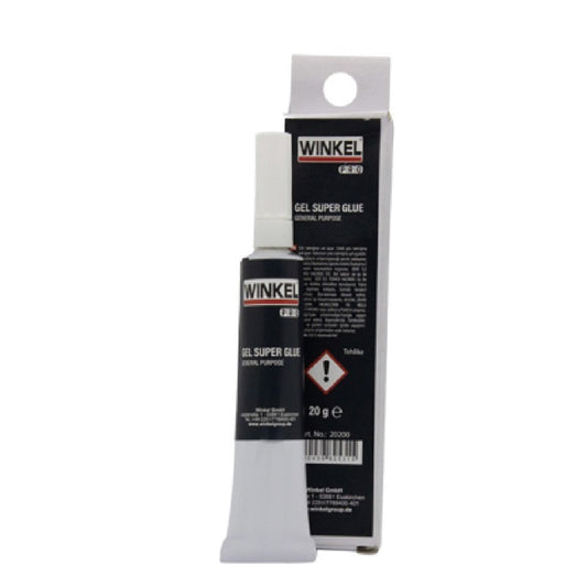 Winkel Adeziv instant gel